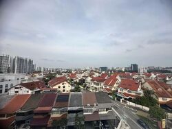 Nin Residence (D13), Apartment #632511221